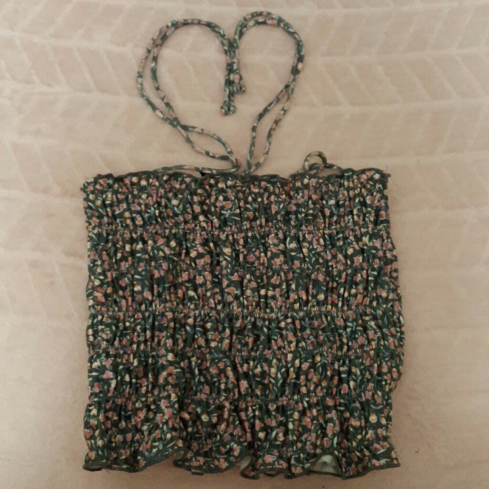 Out from under/For Urban Outfitters Top